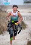 Amarreurs Uber Sprint Triathlon 2022-12