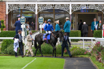 270724-Race 1-Alflaila-7066