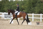 SBM_015717