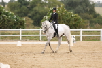 SBM_01764