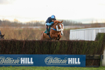 281224-Race 5-Poetry Man-1617