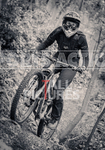 MTB Downhill_20-03-2022-56