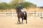 SBM_008560