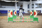 SBM_001173