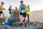 Loughrigg-308
