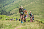 Wasdale-422
