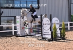 BPP_2103