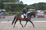 BPP_7976
