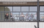 BPP_2647