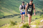 Wasdale-1182
