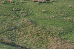 Latterbarrow-256