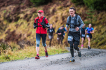 Glentress 21  10K-229
