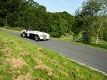 pete wilson 24-05-26-52