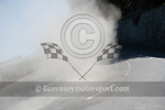 Hillclimb_06-04-2015_CAR-2