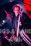 Eddie and the Hot Rods-9