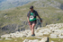 Duddon Long-1207