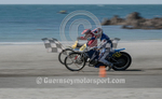 Sand Racing_23-04-2016-89
