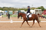 SBM_00984