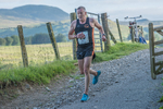 Round Latrigg-190