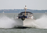 100530 PEGASUS IMG_8871