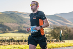 North Lakes Half Marathon  10k-331