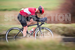 GVC Good Friday Road Race 2018-27