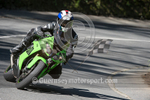 Hillclimb_06-04-2015_BIKE-85