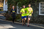 Derwentwater-691