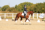 SBM_017633