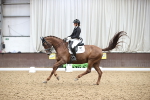 SBM_019804