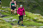 Kentmere-495