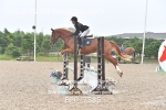 BPP_7585