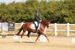 SBM_016828