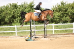 SBM_003501