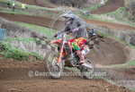 Motocross Practice_29-12-2018-94