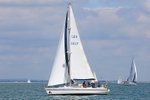 170701 CASCADEUR GBR3827 RTI_3888