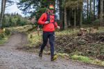 Glentress Marathon-924
