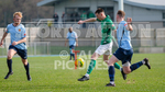 GFC v Uxbridge_19-03-2022-49