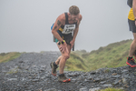 Skiddaw-121