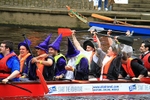 DRAGON BOAT RACE 10 July 2016 - 126 of 549
