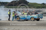 Autocross_08-05-2016-81