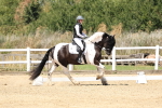SBM_001587