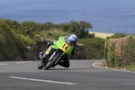 FOM_9712