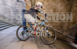 Conquer the Castle_2016-75