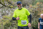Dovedale Dash-1099