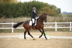 SBM_002894