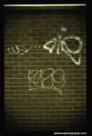 Bb50