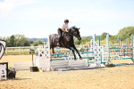 SBM_004771