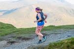 Blencathra-857