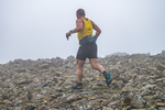 Ennerdale-145